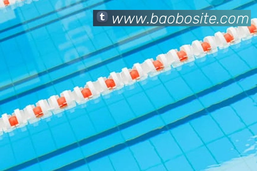 宝博体育品牌故事