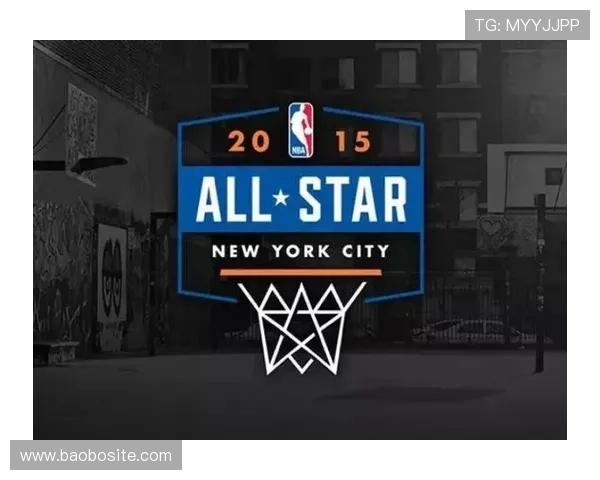 NBA火箭队视频直播平台推荐及观赛指南 NBA火箭队视频直播平台推荐及观赛指南