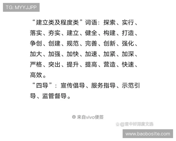 NBA火箭队最新新闻稿原文及赛事快报 NBA火箭队最新新闻稿原文及赛事快报