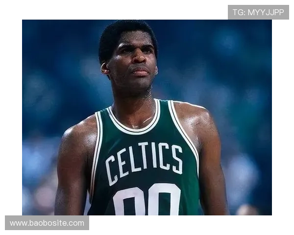 NBA联盟中最大的年龄球员记录是多少 NBA联盟中最大的年龄球员记录是多少