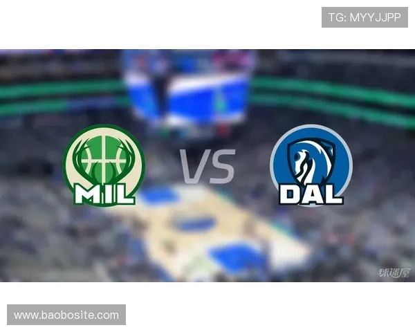 NBA高清录像回放的观看方式和版权问题 NBA高清录像回放的观看方式和版权问题