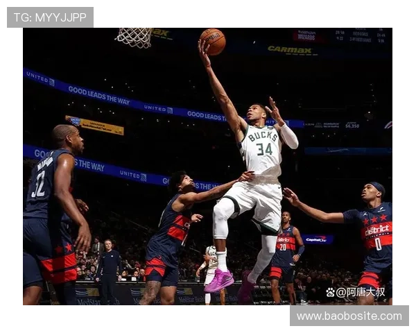 “王牌NBA”这一称号在联盟中代表了哪些顶尖球员 “王牌NBA”这一称号在联盟中代表了哪些顶尖球员