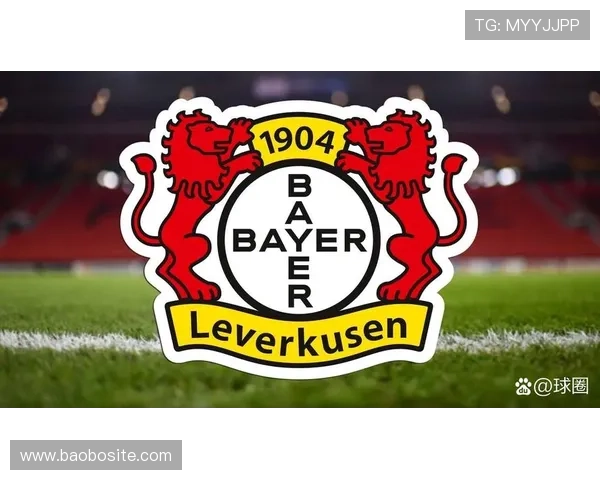 德甲球队队徽的设计理念及其深刻含义探讨