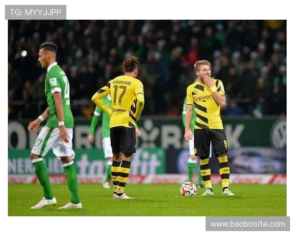 德甲降级球队数量统计及体育竞技调整研究