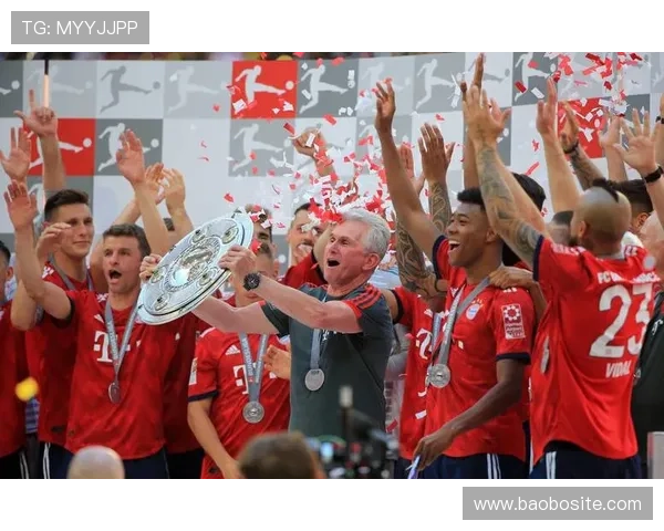 意甲历史夺冠球队:回顾意甲历史上的夺冠球队与赛季亮点。 意甲历史夺冠球队:回顾意甲历史上的夺冠球队与赛季亮点。