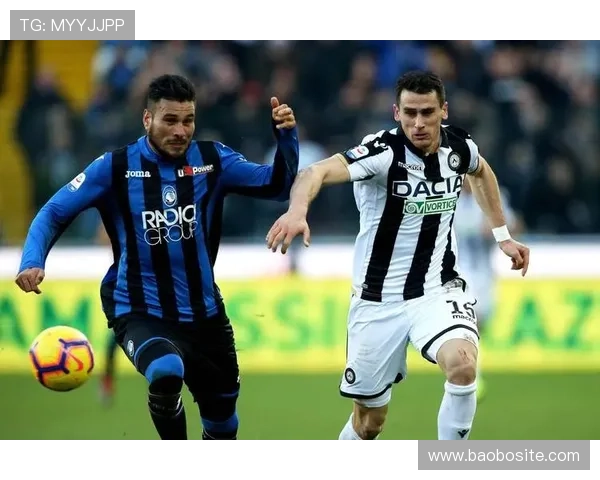 意甲俱乐部高清图集与经典瞬间视觉呈现 意甲俱乐部高清图集与经典瞬间视觉呈现