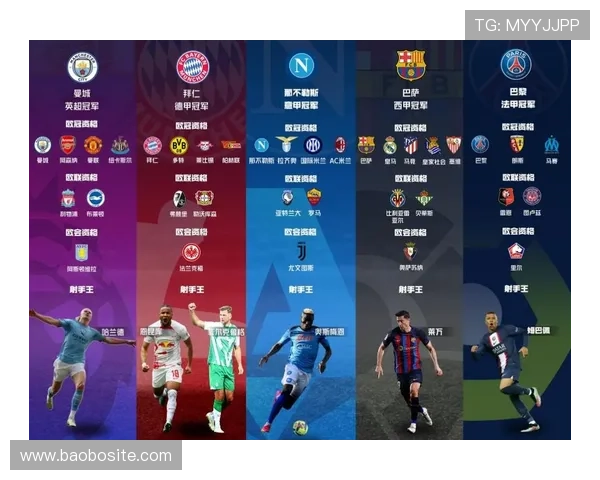 意甲多少支球队:了解意甲联赛的球队数量及其分布 意甲多少支球队:了解意甲联赛的球队数量及其分布