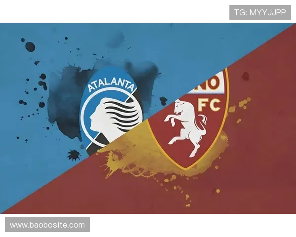 意甲所有球队队徽高清图鉴大全