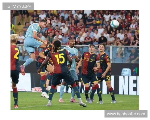 意甲最有潜力球队阵容分析及体育未来发展 意甲最有潜力球队阵容分析及体育未来发展